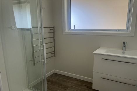 Photo of property in 38 D'arcy Street, Richmond, 7020