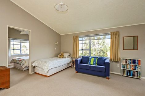 Photo of property in 34 Kent Terrace, Taradale, Napier, 4112