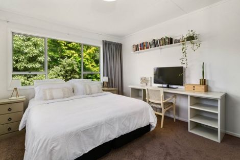 Photo of property in 26 Bay Grove, Pukehangi, Rotorua, 3015