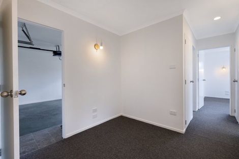 Photo of property in 89 Te Maunga Lane, Mount Maunganui, 3116