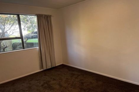 Photo of property in 6a Makatote Grove, Churton Park, Wellington, 6037