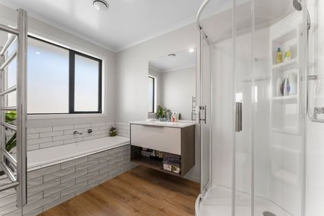 Photo of property in 27 Lampton Street, Appleby, Richmond, 7020