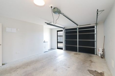 Photo of property in 100b Mavora Court, Heidelberg, Invercargill, 9812