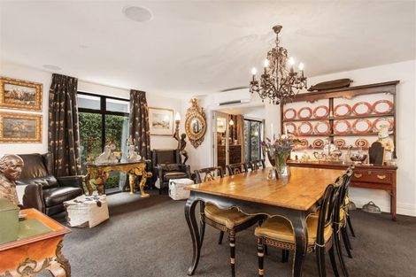 Photo of property in 2 Browns Road, St Albans, Christchurch, 8014