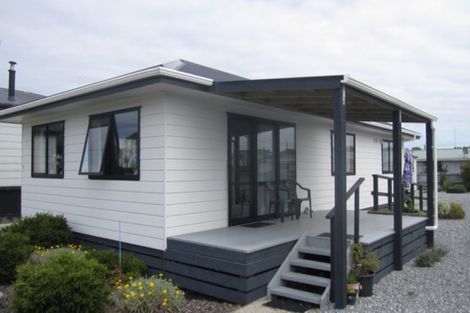 Photo of property in 8 Collins Street, Blaketown, Greymouth, 7805