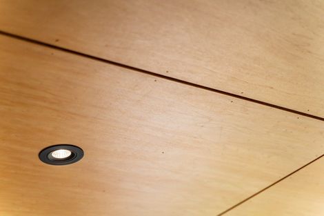 Photo of property in 25 Devich Road, Mangawhai, Wellsford, 0975