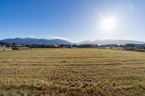 Photo of property in 18 Carran Court, Te Anau, 9679