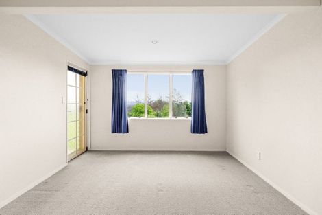 Photo of property in 122 Kopanga Heights Lane, Havelock North, 4130