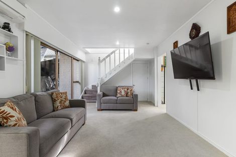 Photo of property in 1/19 Maich Road, Manurewa, Auckland, 2102