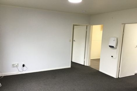 Photo of property in 1/2 Gorrie Road, Regent, Whangarei, 0112