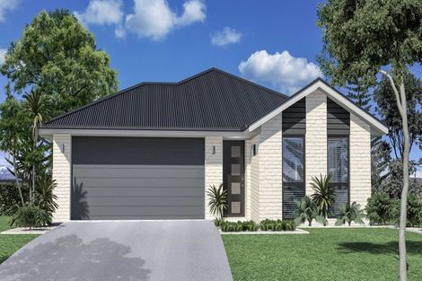 Photo of property in 35 Pakanga Grove, Pyes Pa, Tauranga, 3112