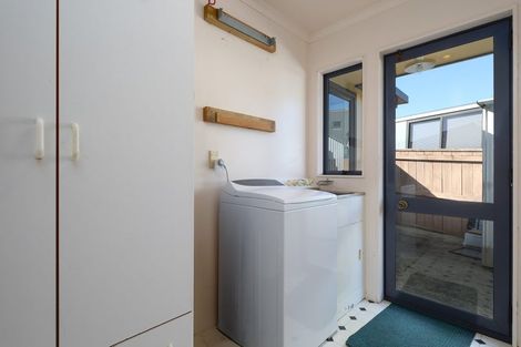 Photo of property in 34 Kingsford Drive, Stoke, Nelson, 7011