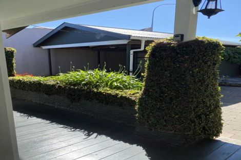 Photo of property in 706 High Street, Boulcott, Lower Hutt, 5010