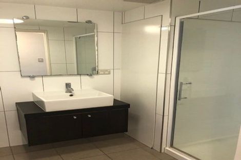 Photo of property in 6/315 Hereford Street, Christchurch Central, Christchurch, 8011