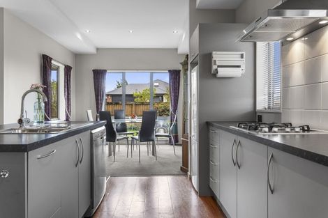 Photo of property in 1 Taiwhenua Street, Rangiora, 7400