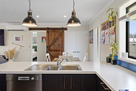 Photo of property in 11b Memorial Crescent, Methven, 7730