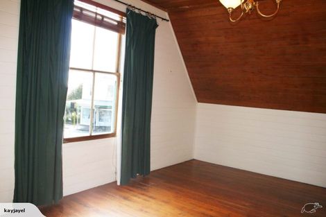 Photo of property in 104 Jervois Road, Herne Bay, Auckland, 1011