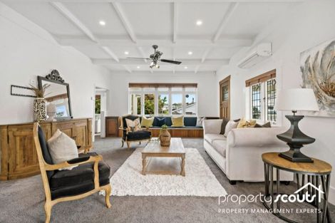 Photo of property in 105 Abbotts Way, Remuera, Auckland, 1050
