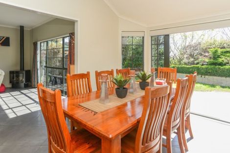 Photo of property in 14 Kingsgate Lane, Havelock North, 4130