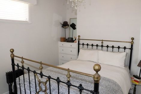 Photo of property in 811 Pollen Street, Thames, 3500