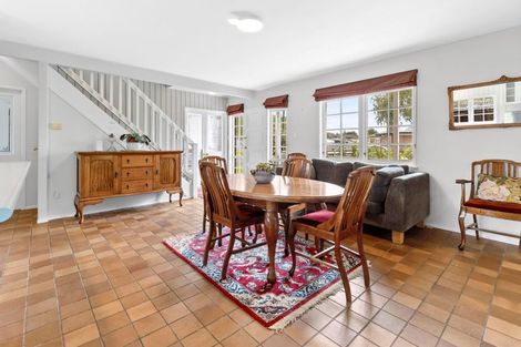 Photo of property in 47 Burwood Road, Matamata, 3400