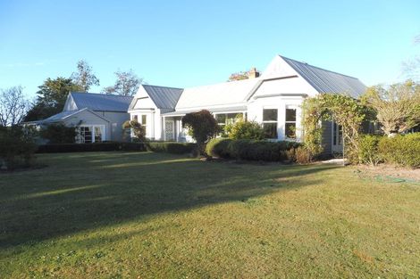 Photo of property in 63 Manse Road, Pleasant Point, 7983