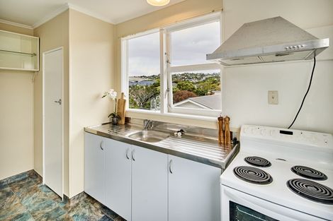 Photo of property in 229 Karori Road, Karori, Wellington, 6012