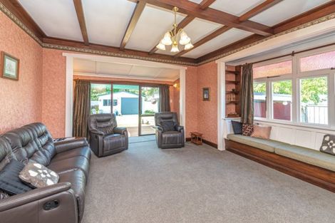 Photo of property in 29 Jellicoe Street, Whanganui East, Whanganui, 4500