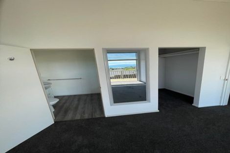 Photo of property in 20 Laval Heights, Washington Valley, Nelson, 7010