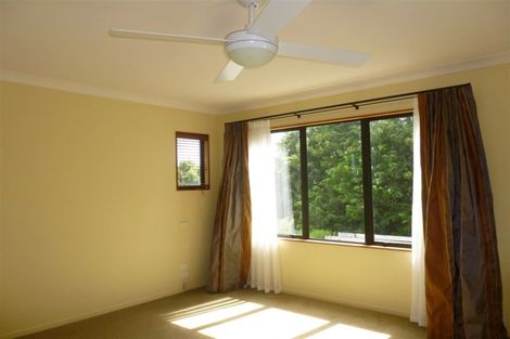 Photo of property in 14 Stoneleigh Drive, Chartwell, Hamilton, 3210