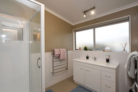 Photo of property in 678 Tweed Street, Newfield, Invercargill, 9812