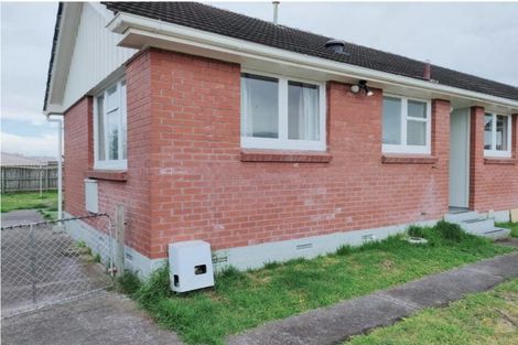 Photo of property in 14 Roger Street, Lytton West, Gisborne, 4010