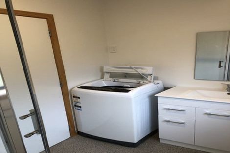 Photo of property in 91 Wright Road, Evansdale, Waikouaiti, 9471