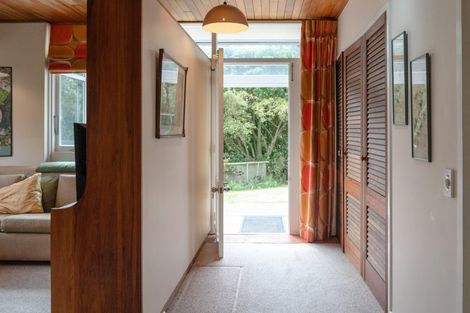 Photo of property in Herbert Gardens, 186 The Terrace, Wellington Central, Wellington, 6011