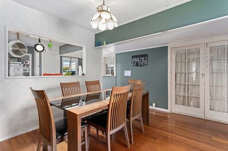 Photo of property in 2a Rambler Drive, Whakatane, 3120