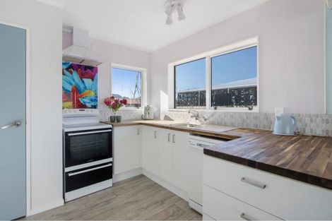 Photo of property in 37b Haszard Street, Waihi, 3610