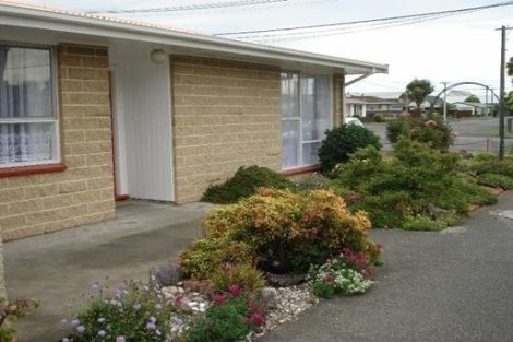 Photo of property in 1/24 Longfellow Street, Sydenham, Christchurch, 8023