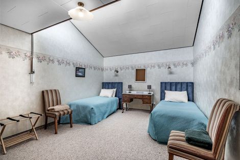 Photo of property in 34 Bradshaw Street, Bluff, 9814