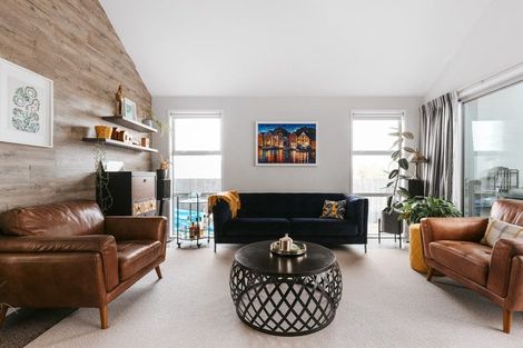 Photo of property in 20 Lynley Park Drive, Omokoroa, 3114