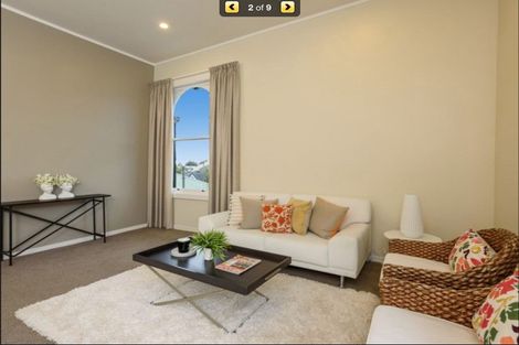 Photo of property in 4/274c Jackson Street, Petone, Lower Hutt, 5012