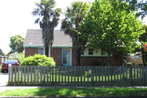 Photo of property in 65 Truman Road, Bryndwr, Christchurch, 8053