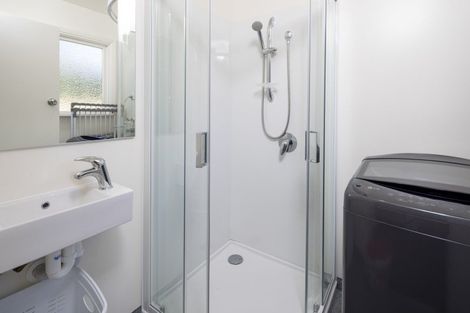 Photo of property in 43 Caldwell Street, Brockville, Dunedin, 9011