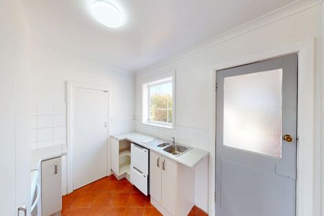 Photo of property in 36-38 Weraroa Road, Levin, 5510