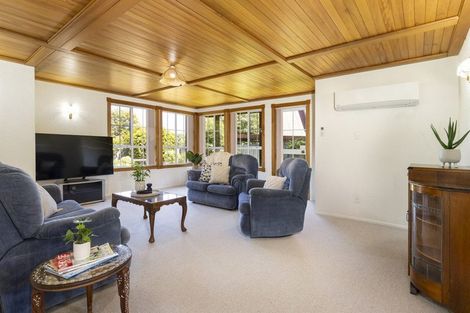 Photo of property in 22a Fyffe Street, Witherlea, Blenheim, 7201