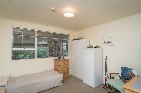 Photo of property in 6 Clyde Carr Crescent, Waimataitai, Timaru, 7910