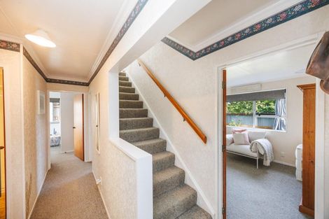 Photo of property in 19 Wild Street, Feilding, 4702