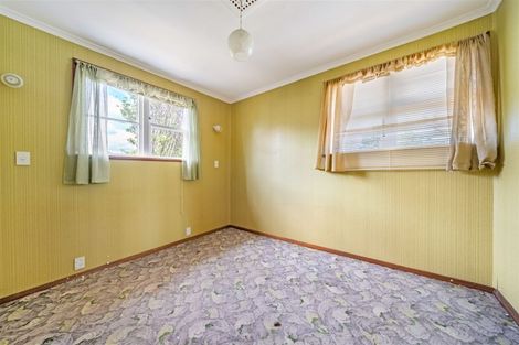 Photo of property in 31 Beth Street, Trentham, Upper Hutt, 5018