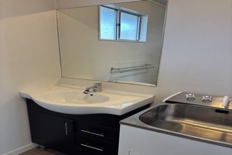 Photo of property in 28g Leighton Avenue, Waiwhetu, Lower Hutt, 5010