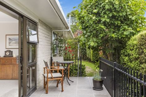 Photo of property in 24 Victoria Street, Warkworth, 0910