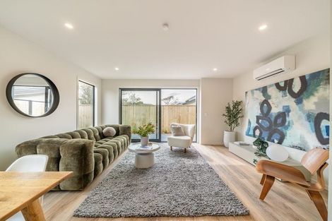 Photo of property in 53 Brook Street, Waterloo, Lower Hutt, 5011